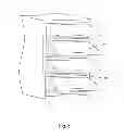 Fig. 04 - SYSTEMS, METHODS, AND DEVICES FOR INSULATED GRAIN GERMINATION
