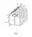 Fig. 08 - SYSTEMS, METHODS, AND DEVICES FOR INSULATED GRAIN GERMINATION