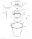 Fig. 01 - METHODS AND APPARATUS FOR FACILITATING THE GERMINATION OF SEEDS AND GROWTH OF SEEDLINGS