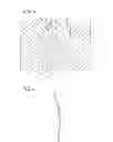 Fig. 04 - GLASS RUN WITH DEVIATION PREVENTION PORTION