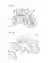 Fig. 06 - GLASS RUN WITH DEVIATION PREVENTION PORTION