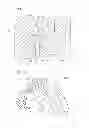 Fig. 07 - GLASS RUN WITH DEVIATION PREVENTION PORTION