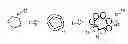 Fig. 01 - AGGREGATE ABRASIVE GRAINS FOR ABRADING OR CUTTING TOOLS PRODUCTION