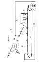 Fig. 03 - AGGREGATE ABRASIVE GRAINS FOR ABRADING OR CUTTING TOOLS PRODUCTION