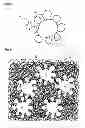 Fig. 04 - AGGREGATE ABRASIVE GRAINS FOR ABRADING OR CUTTING TOOLS PRODUCTION