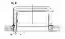 Fig. 03 - Retractable attic closet