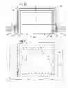Fig. 05 - Retractable attic closet