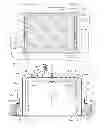 Fig. 07 - Retractable attic closet