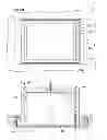 Fig. 10 - Retractable attic closet