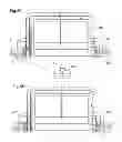 Fig. 13 - Retractable attic closet