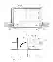 Fig. 15 - Retractable attic closet