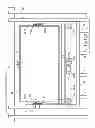 Fig. 20 - Retractable attic closet