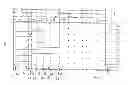 Fig. 01 - Boards comprising an array of marks to facilitate attachment