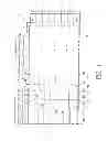 Fig. 02 - Boards comprising an array of marks to facilitate attachment