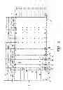 Fig. 03 - Boards comprising an array of marks to facilitate attachment