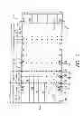 Fig. 04 - Boards comprising an array of marks to facilitate attachment