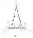 Fig. 05 - Method and apparatus for lifting and leveling a concrete panel