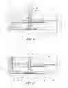 Fig. 07 - Method and apparatus for lifting and leveling a concrete panel