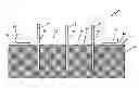 Fig. 01 - Ground anchor system and method of installation