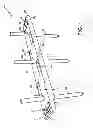 Fig. 02 - Ground anchor system and method of installation