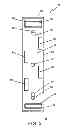 Fig. 04 - Ground anchor system and method of installation