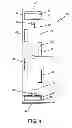Fig. 05 - Ground anchor system and method of installation