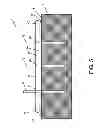 Fig. 06 - Ground anchor system and method of installation