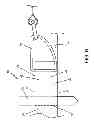 Fig. 07 - Ground anchor system and method of installation