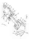 Fig. 08 - Ground anchor system and method of installation