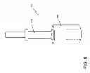 Fig. 09 - Ground anchor system and method of installation