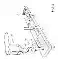 Fig. 10 - Ground anchor system and method of installation