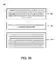 Fig. 11 - Ground anchor system and method of installation