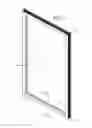 Fig. 02 - SASH BINDER