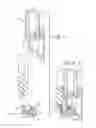Fig. 04 - SASH BINDER
