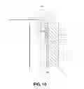 Fig. 12 - Jamb system