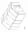 Fig. 03 - Structural building panels with interlocking seams