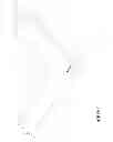 Fig. 05 - Structural building panels with interlocking seams