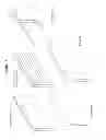 Fig. 09 - Structural building panels with interlocking seams