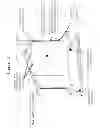 Fig. 12 - Structural building panels with interlocking seams