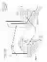 Fig. 13 - Structural building panels with interlocking seams