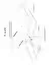 Fig. 23 - Structural building panels with interlocking seams