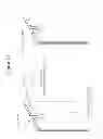 Fig. 25 - Structural building panels with interlocking seams