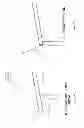 Fig. 28 - Structural building panels with interlocking seams