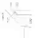 Fig. 29 - Structural building panels with interlocking seams