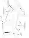 Fig. 30 - Structural building panels with interlocking seams