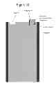 Fig. 31 - Structural building panels with interlocking seams