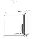 Fig. 32 - Structural building panels with interlocking seams