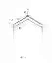 Fig. 04 - Building roof structure