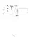Fig. 09 - Building roof structure