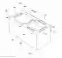 Fig. 05 - Masonry unit systems and methods